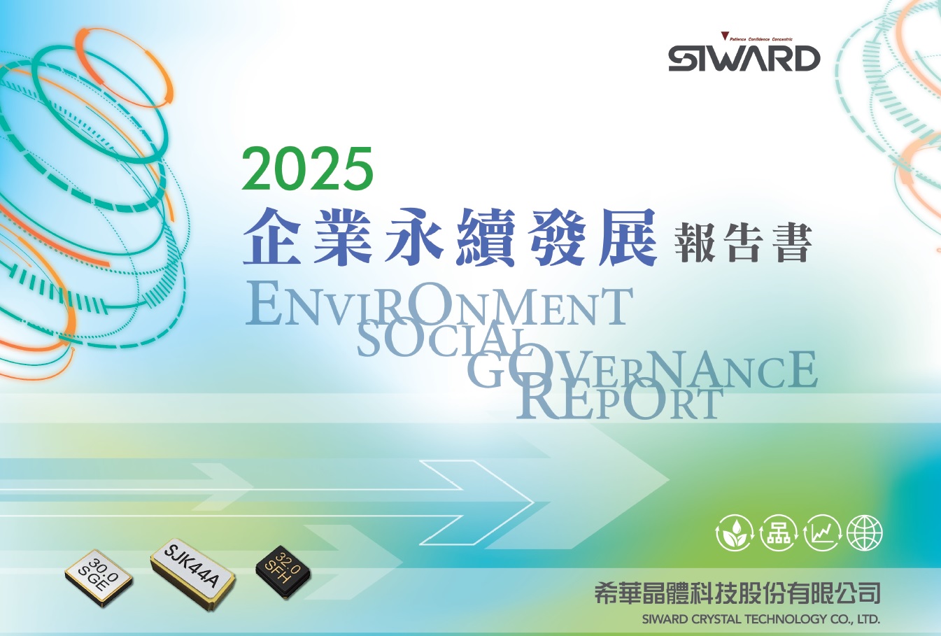 2025報告書