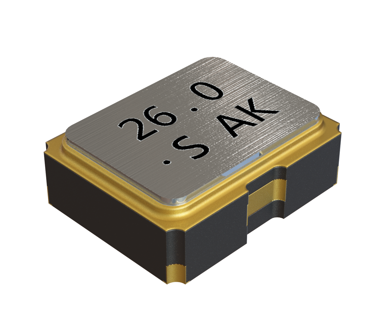 OSCA6